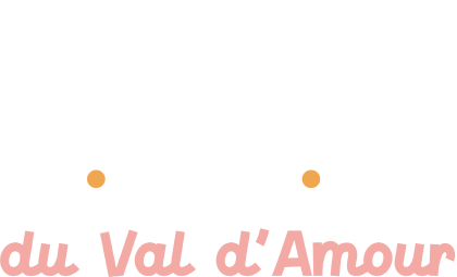 Les semeurs du Val d'Amour